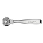 Tagliacalli Credo inox 36017