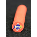 Decoro per unghie bastoncino Gimo