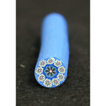 Decoro per unghie bastoncino Gimo