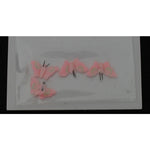 Farfalle 3D cod. 2976