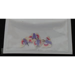 Farfalle 3D cod. 2980