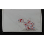 Fiocchetti 3D cod. 2969