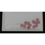 Fiocchetti 3D cod. 2977