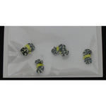 Fiocchetti 3D cod. 2978