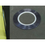 Nastro Striping Tape blu cod. 020-5