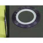 Nastro Striping Tape viola cod. 020-3