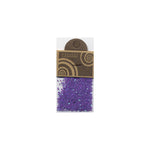 Natural Collection dischetti ultrasottili lilla