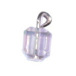 Piercing per unghie cod. 49801