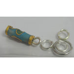 Piercing per unghie Cod.49806