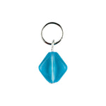 Piercing per Unghie Cod.49816