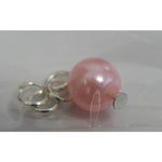 Piercing per Unghie Cod.49818