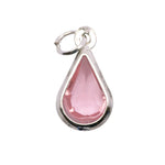 Piercing per Unghie Cod.49823