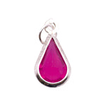 Piercing per Unghie Cod.49824