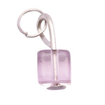 Piercing per Unghie Cod.49828