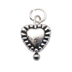 Piercing per Unghie Cod.49829