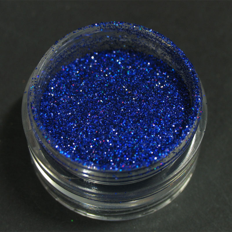 DYESMEE Polvere glitterata Craft 28 colori extra fine per resina, glitter iridescente, per artigianato in resina, nail art, corpo, trucco, tazze, pittura, slime, ornamenti, carte DYESMEE Polvere glitterata Craft 28 colori extra fine per resina, glitter iridescente, per artigianato in resina, nail art, corpo, trucco, tazze, pittura, slime, ornamenti, carte