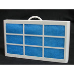 Filtro Promed per Nailfan