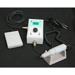 Fresa 2RX Pro Display