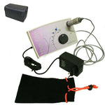 Fresa Promed 1030 giri 30.000