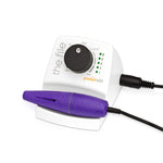 Fresa Promed 620 giri 20.000