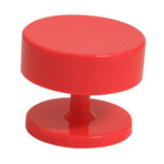 Magnetic Holder Tool Rose Magnete portapunte