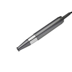 Manipolo in alluminio 1020 201003 KR3