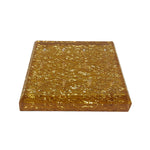Porta Punte per Frese Plexi Gold 12 posti