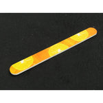 Lima fantasia arance grana 150-200