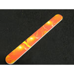 Lima fantasia ciliegie grana 240-240