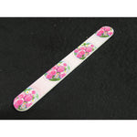 Lima fantasia rose 1 grana 240-240