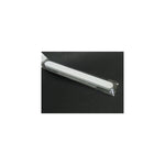 Lima Lucidante per unghie 2 lati 808729 Wictor