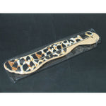 Lime Manicure + Raspa Pedicure Maculta Foot Fetish