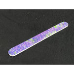 Lima fantasia fiori 2 grana 150-200