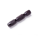 Manico in Legno Rusticato Trattato per Rasoi Focus Tritok e Dynamic MR2