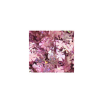 Decoro ultrasottile quadrifoglio lp rosa antico