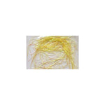 Filo per nail art giallo LP