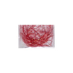 Filo per nail art rosso LP