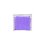 Nastro decoro unghie lilla LP