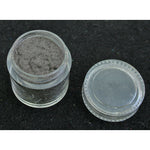 Polvere Effetto velluto N°11 Marrone 5 gr