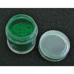 Polvere Effetto velluto N°14 Verde scuro 5 gr