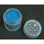 Polvere Effetto velluto N°15 Blu Chiaro 5 gr
