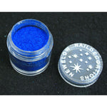 Polvere Effetto velluto N°17 Blu Scuro 5 gr