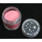 Polvere Effetto velluto N°5 Rosa 5 gr