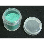 Polvere Effetto velluto N°8 Verde 5 gr