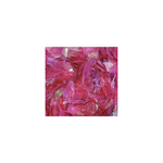 Scaglie LP fucsia iridescente