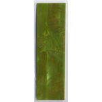 Striscia madreperla verde LP bustina LP