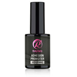 Adhesion Promoter Primer Non Acido con Vitamine Roby Nails 14 ml