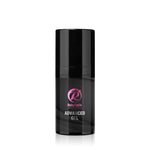 Gel per Unghie Advanced Gel flacone 30 ml Roby Nails