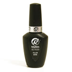 Gel Polish Filler Base Roby Nails 8 ml