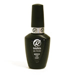 Gel Polish Mirror Top Coat Roby Nails 8 ml